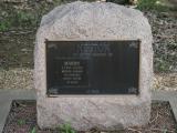 image of grave number 201262